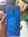 One plus 8 pro 5g